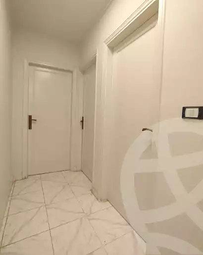 https://aqarmap.com.eg/ar/listing/7235158-for-sale-alexandria-al-agamy-shataa-el-nakheel