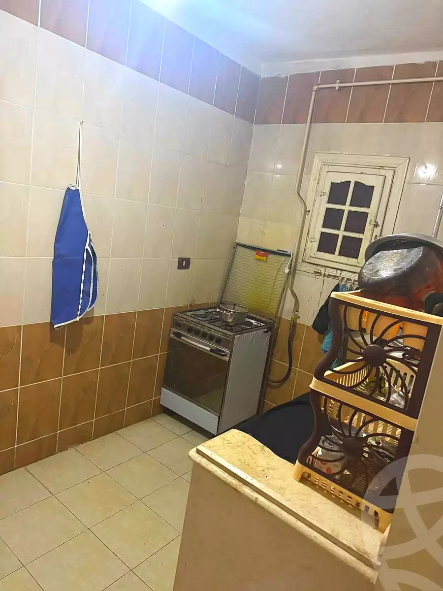 https://aqarmap.com.eg/ar/listing/7235165-for-sale-alexandria-al-agamy-el-hanouvel