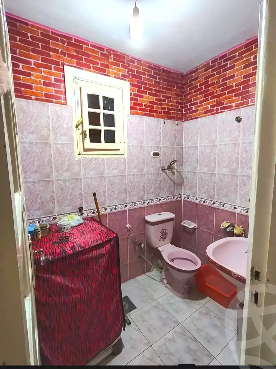 https://aqarmap.com.eg/ar/listing/7235134-for-sale-alexandria-lsywf-el-falki-street-16-el-eslah