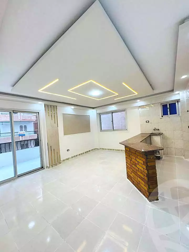 https://aqarmap.com.eg/ar/listing/7235179-for-sale-alexandria-al-agamy-shataa-el-nakheel