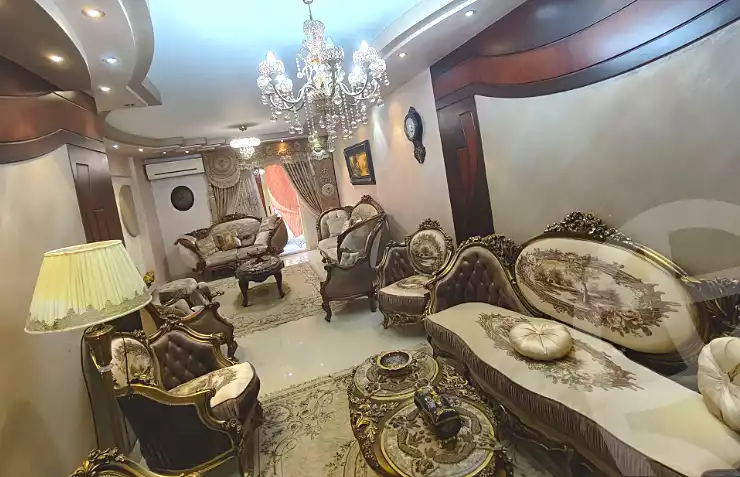 https://aqarmap.com.eg/en/listing/7235178-for-sale-alexandria-miami-el-gaish-rd-st