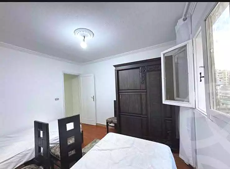 https://aqarmap.com.eg/ar/listing/7235190-for-rent-alexandria-zezenia