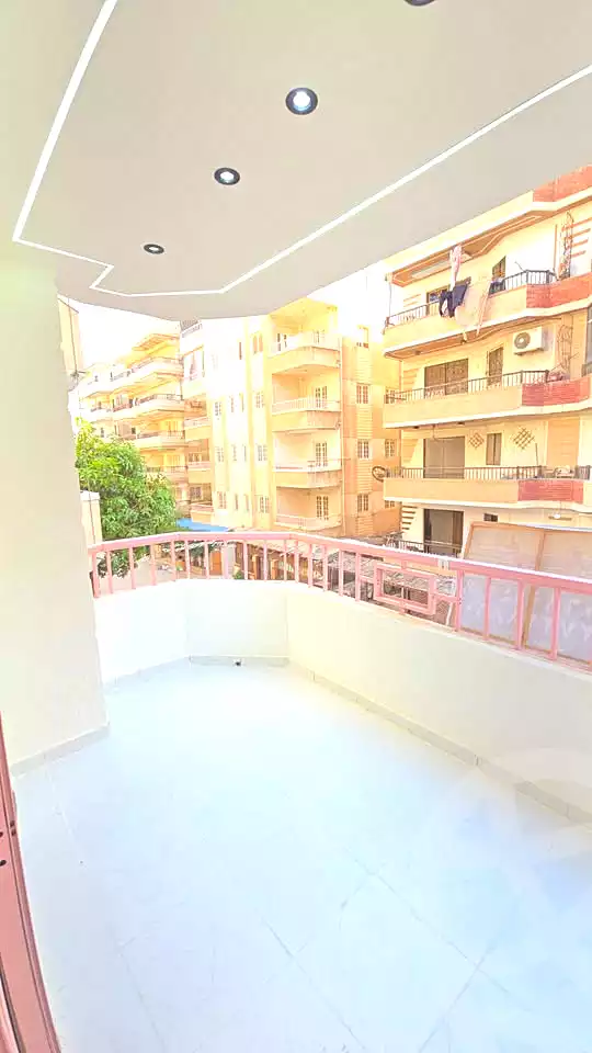 https://aqarmap.com.eg/ar/listing/7235192-for-sale-alexandria-al-agamy-shataa-el-nakheel