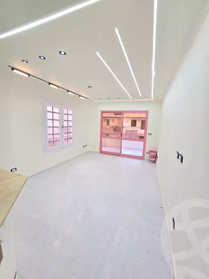 https://aqarmap.com.eg/ar/listing/7235192-for-sale-alexandria-al-agamy-shataa-el-nakheel