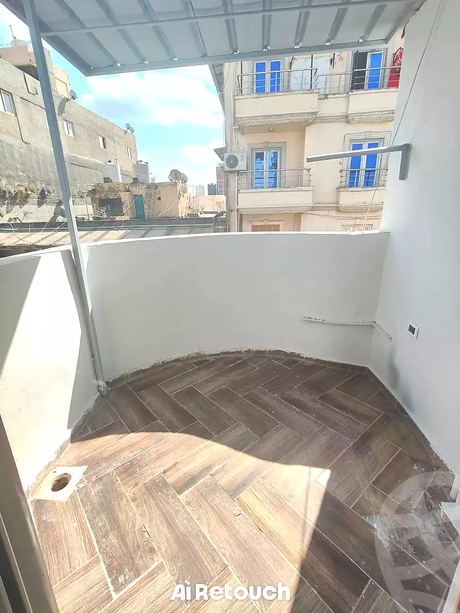 https://aqarmap.com.eg/en/listing/7235196-for-sale-alexandria-sydy-bshr-sydy-bshr-bhry-mohamed-el-srafi-st.