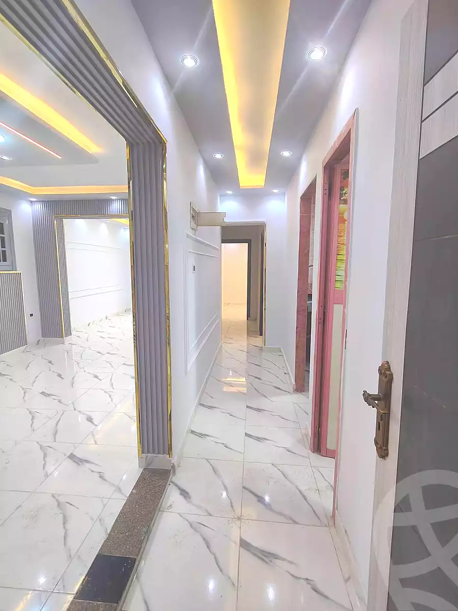 https://aqarmap.com.eg/en/listing/7235196-for-sale-alexandria-sydy-bshr-sydy-bshr-bhry-mohamed-el-srafi-st.