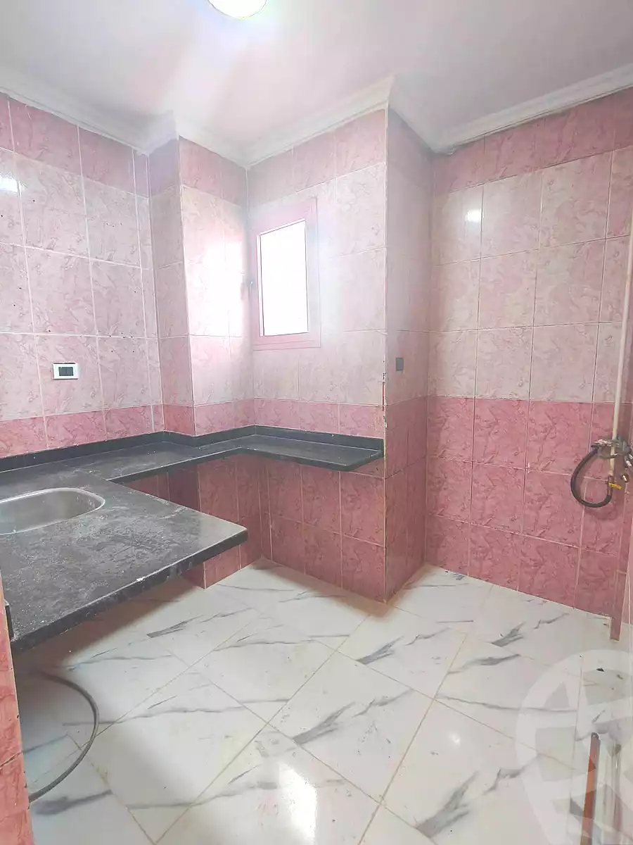 https://aqarmap.com.eg/en/listing/7235196-for-sale-alexandria-sydy-bshr-sydy-bshr-bhry-mohamed-el-srafi-st.