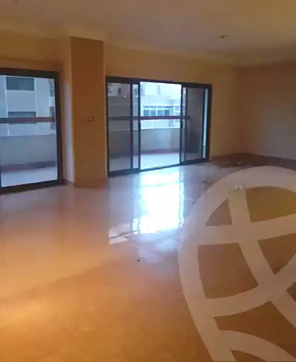 https://aqarmap.com.eg/en/listing/7235195-for-sale-cairo-nasr-city
