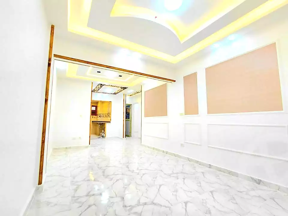 https://aqarmap.com.eg/en/listing/7235200-for-sale-alexandria-al-agamy-shataa-el-nakheel