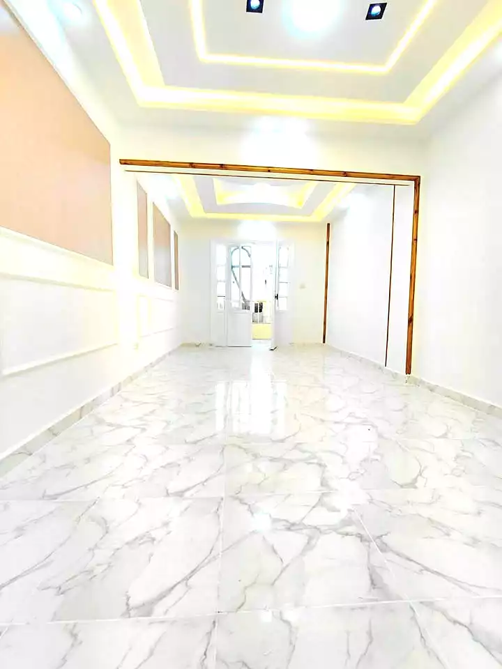 https://aqarmap.com.eg/en/listing/7235200-for-sale-alexandria-al-agamy-shataa-el-nakheel