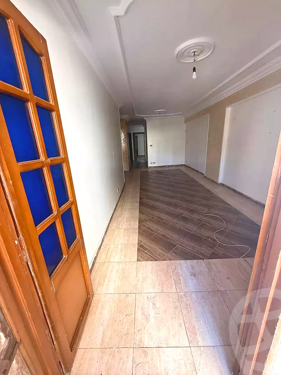 https://aqarmap.com.eg/ar/listing/7235197-for-sale-alexandria-sydy-bshr-sydy-bshr-bhry-ibrahim-el-sayed-st