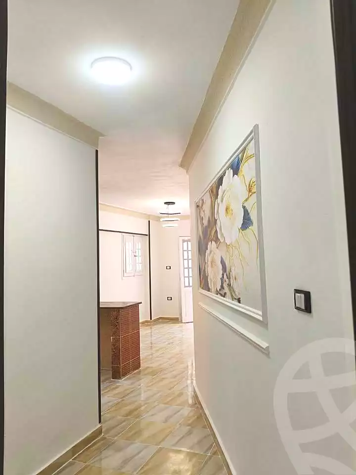 https://aqarmap.com.eg/ar/listing/7235204-for-sale-alexandria-al-agamy-shataa-el-nakheel