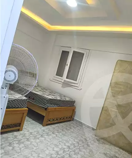 https://aqarmap.com.eg/ar/listing/7235201-for-sale-alexandria-al-agamy-shataa-el-nakheel