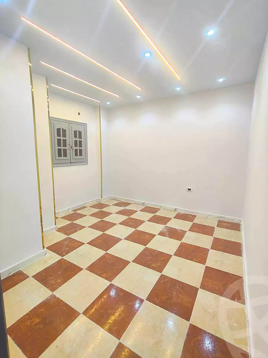 https://aqarmap.com.eg/ar/listing/7235199-for-sale-alexandria-sydy-bshr-sydy-bshr-bhry-mohamed-el-srafi-st.