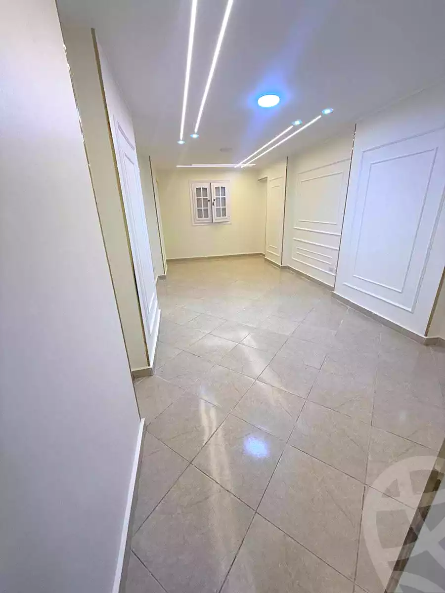 https://aqarmap.com.eg/en/listing/7235209-for-sale-alexandria-sydy-bshr-sydy-bshr-bhry-gamal-abd-el-nasir-st