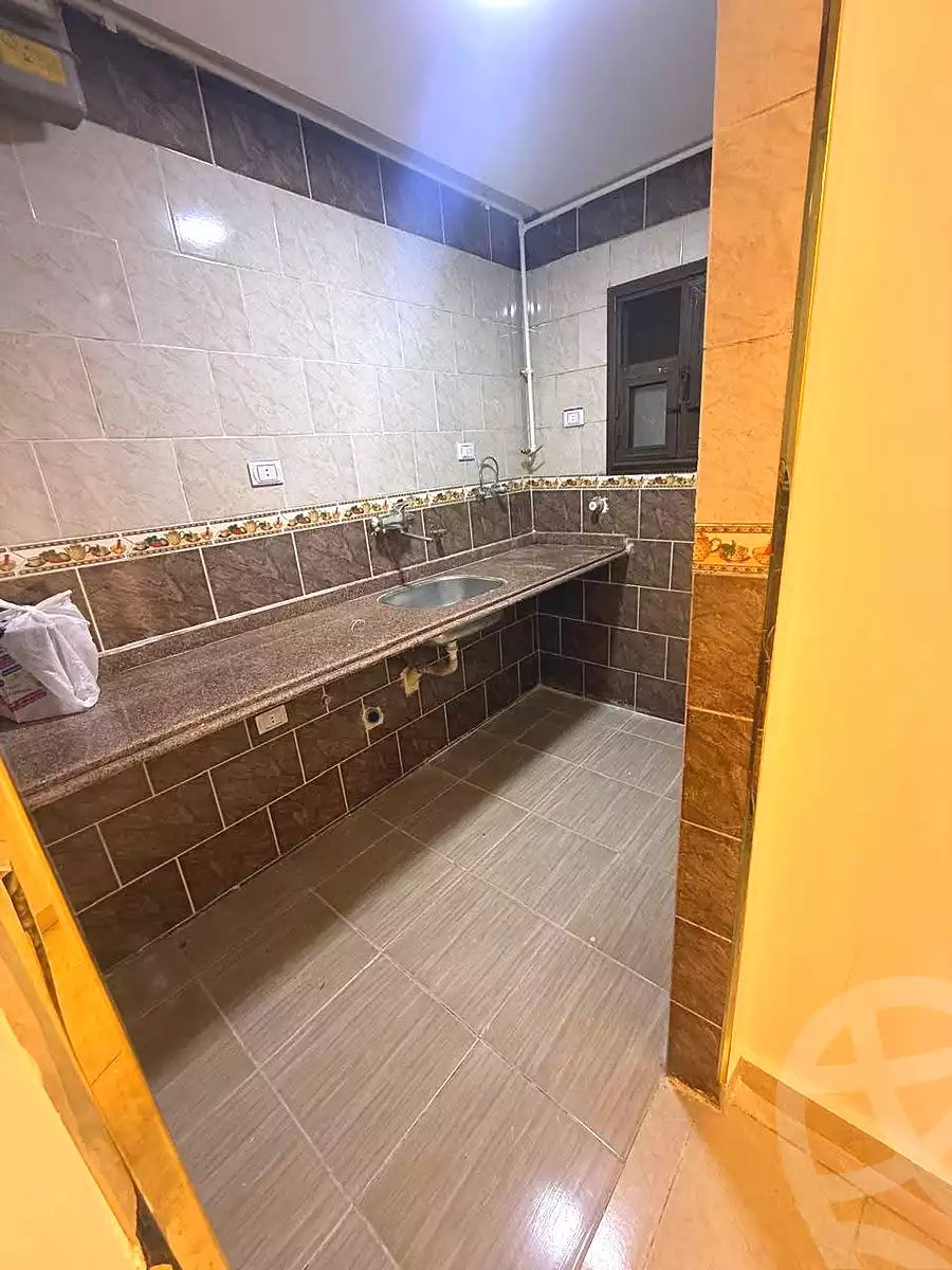 https://aqarmap.com.eg/en/listing/7235209-for-sale-alexandria-sydy-bshr-sydy-bshr-bhry-gamal-abd-el-nasir-st
