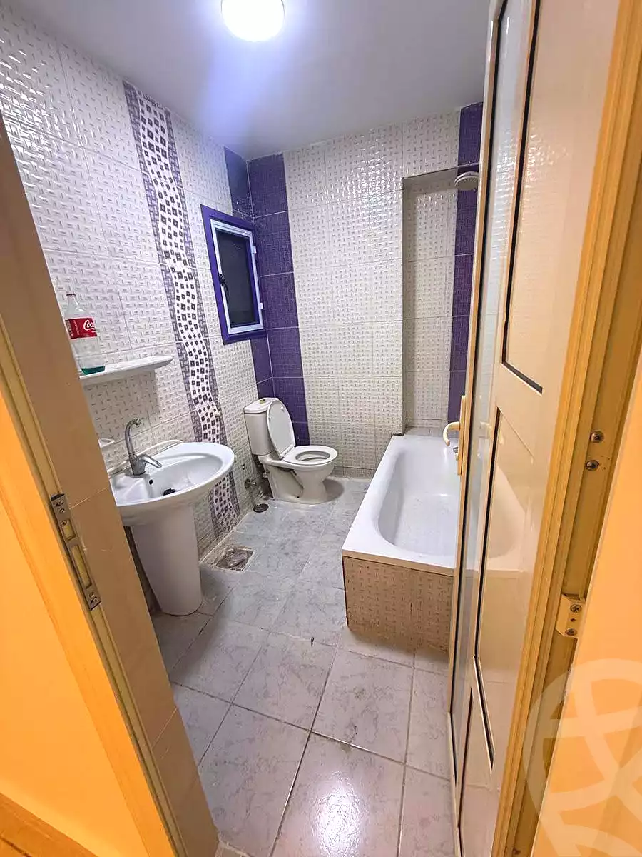 https://aqarmap.com.eg/en/listing/7235209-for-sale-alexandria-sydy-bshr-sydy-bshr-bhry-gamal-abd-el-nasir-st