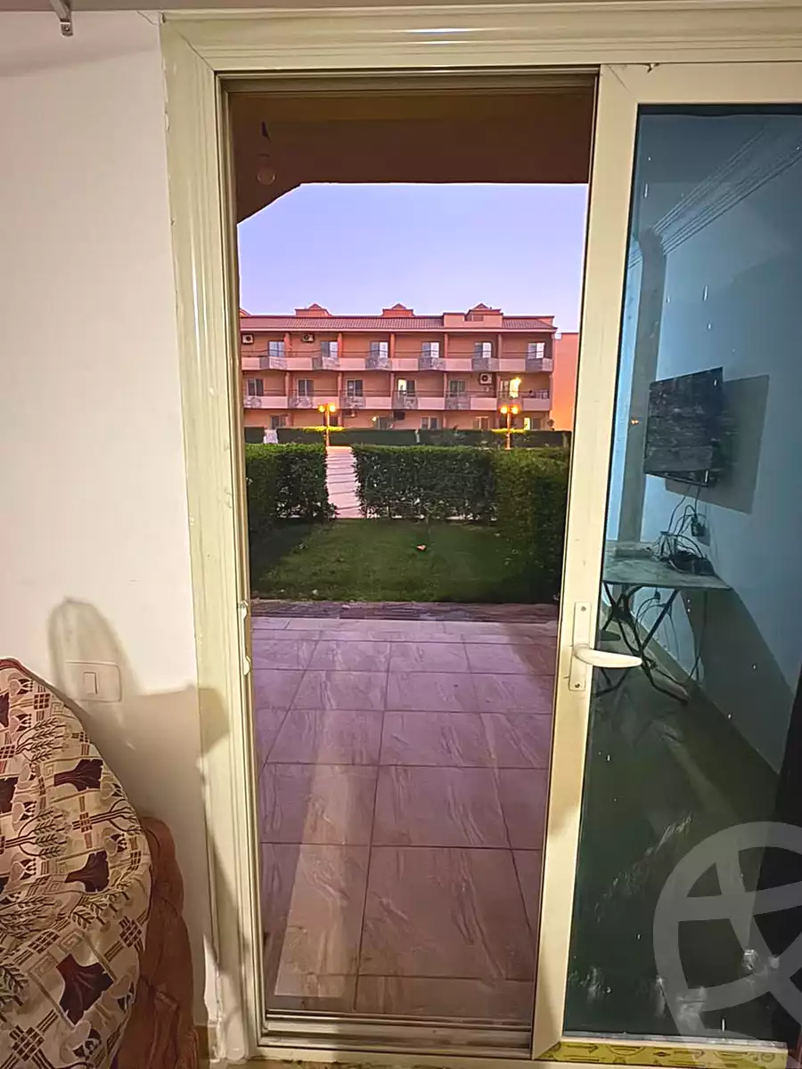 https://aqarmap.com.eg/ar/listing/7235182-for-sale-ain-elsokhna-resorts-ljwly