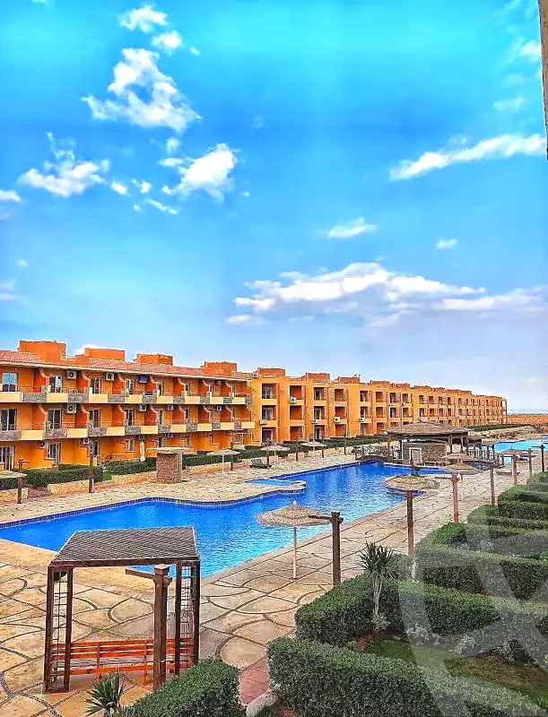 https://aqarmap.com.eg/ar/listing/7235182-for-sale-ain-elsokhna-resorts-ljwly