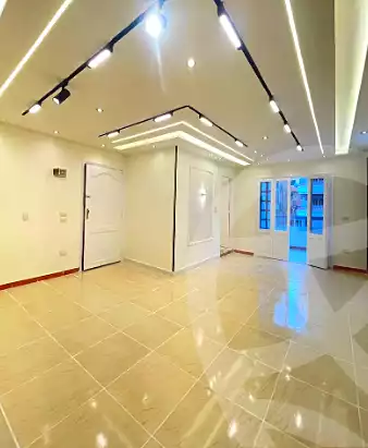 https://aqarmap.com.eg/ar/listing/7235216-for-sale-alexandria-al-agamy-shataa-el-nakheel