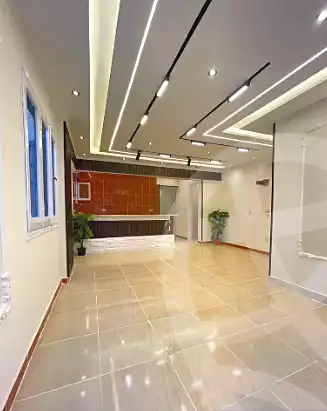 https://aqarmap.com.eg/ar/listing/7235216-for-sale-alexandria-al-agamy-shataa-el-nakheel