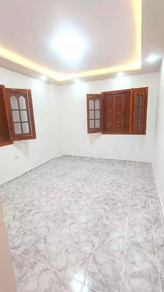 https://aqarmap.com.eg/ar/listing/7235225-for-sale-alexandria-al-agamy-shataa-el-nakheel