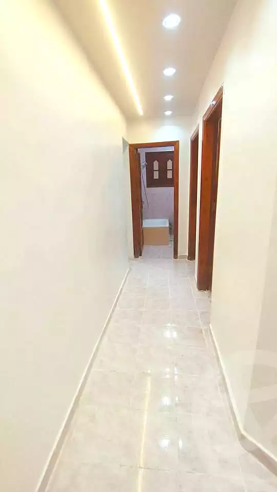 https://aqarmap.com.eg/ar/listing/7235225-for-sale-alexandria-al-agamy-shataa-el-nakheel