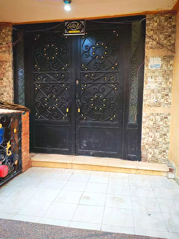 https://aqarmap.com.eg/ar/listing/7235230-for-sale-alexandria-al-agamy-shataa-el-nakheel