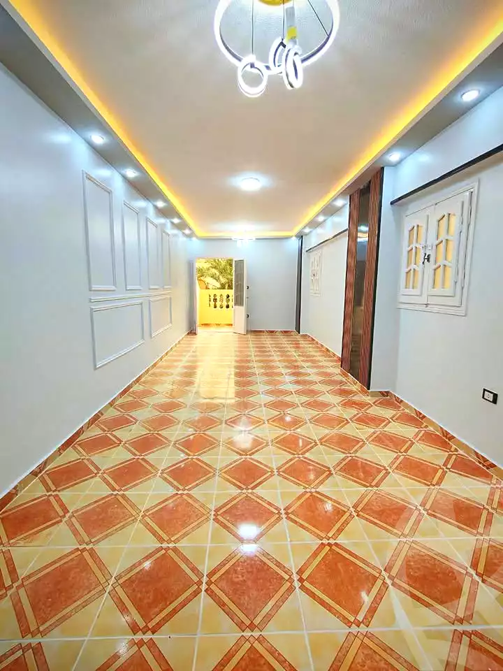 https://aqarmap.com.eg/ar/listing/7235230-for-sale-alexandria-al-agamy-shataa-el-nakheel