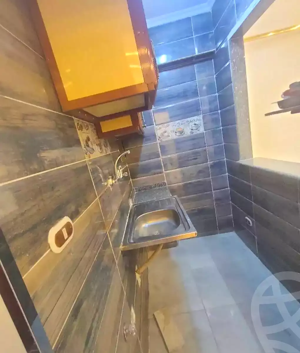 https://aqarmap.com.eg/ar/listing/7235215-for-sale-alexandria-el-mandara-mohammed-ateya-st