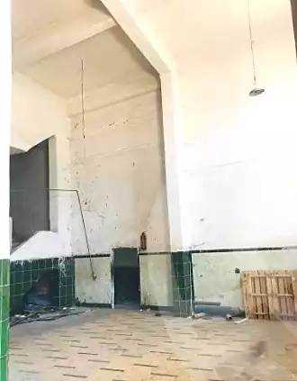 https://aqarmap.com.eg/ar/listing/7235229-for-rent-alexandria-el-amreya-margham