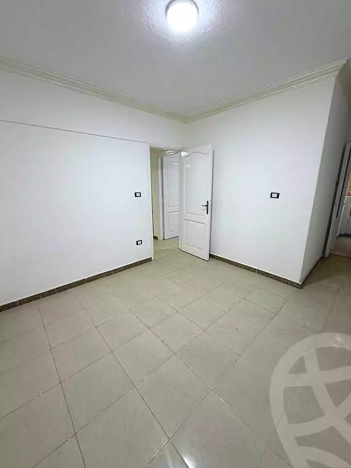 https://aqarmap.com.eg/ar/listing/7235237-for-sale-alexandria-al-agamy-shataa-el-nakheel
