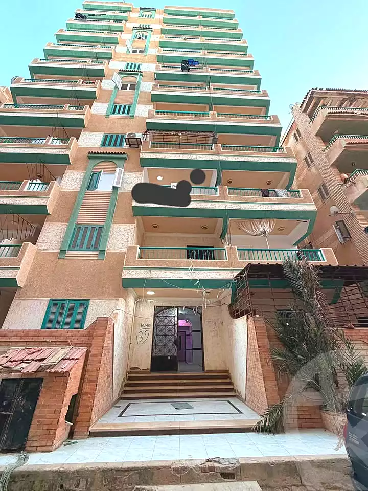 https://aqarmap.com.eg/ar/listing/7235237-for-sale-alexandria-al-agamy-shataa-el-nakheel