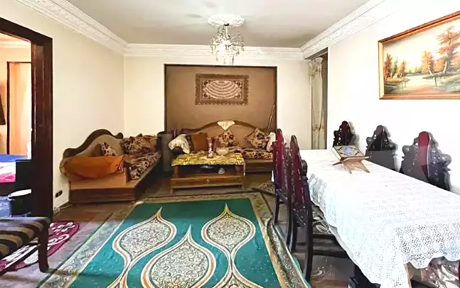 https://aqarmap.com.eg/ar/listing/7235247-for-sale-alexandria-camp-cesar-famous-st