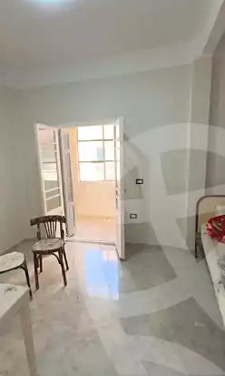 https://aqarmap.com.eg/ar/listing/7235252-for-rent-alexandria-camp-cesar