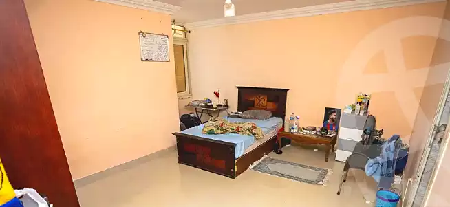 https://aqarmap.com.eg/ar/listing/7235255-for-sale-alexandria-camp-cesar-port-said-street