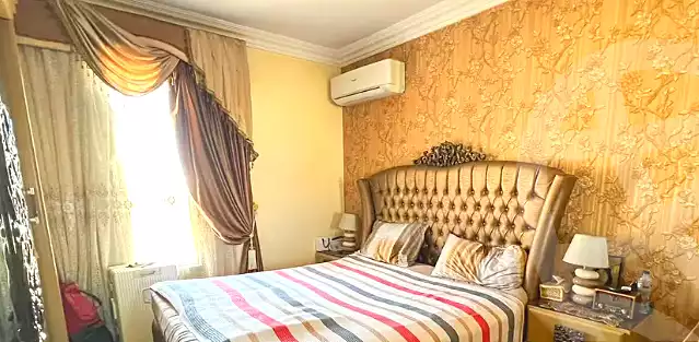 https://aqarmap.com.eg/ar/listing/7235266-for-sale-alexandria-camp-cesar
