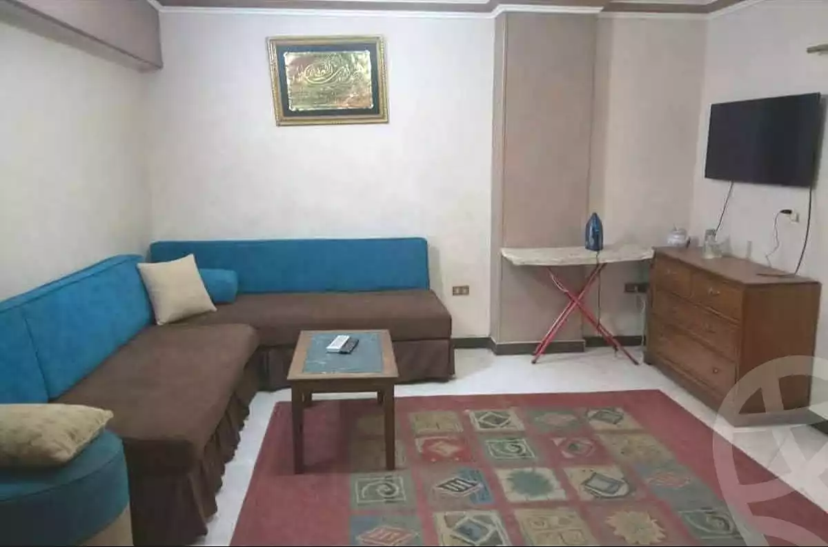https://aqarmap.com.eg/en/listing/7235278-for-sale-cairo-el-zaytun-lzytwn-lgrby-el-gabal-canal-st