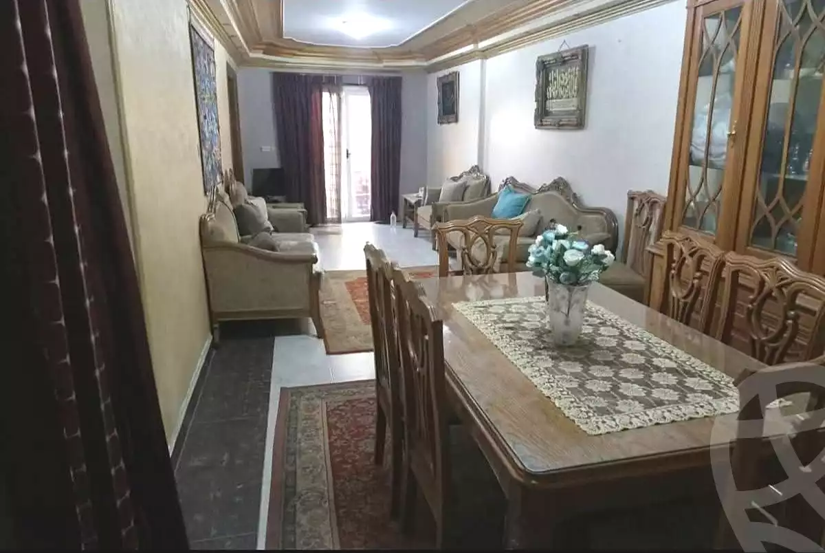 https://aqarmap.com.eg/en/listing/7235278-for-sale-cairo-el-zaytun-lzytwn-lgrby-el-gabal-canal-st