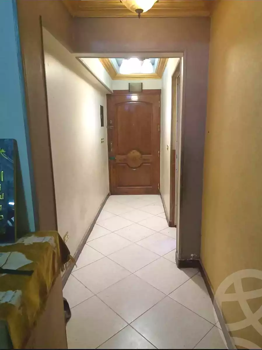 https://aqarmap.com.eg/en/listing/7235278-for-sale-cairo-el-zaytun-lzytwn-lgrby-el-gabal-canal-st
