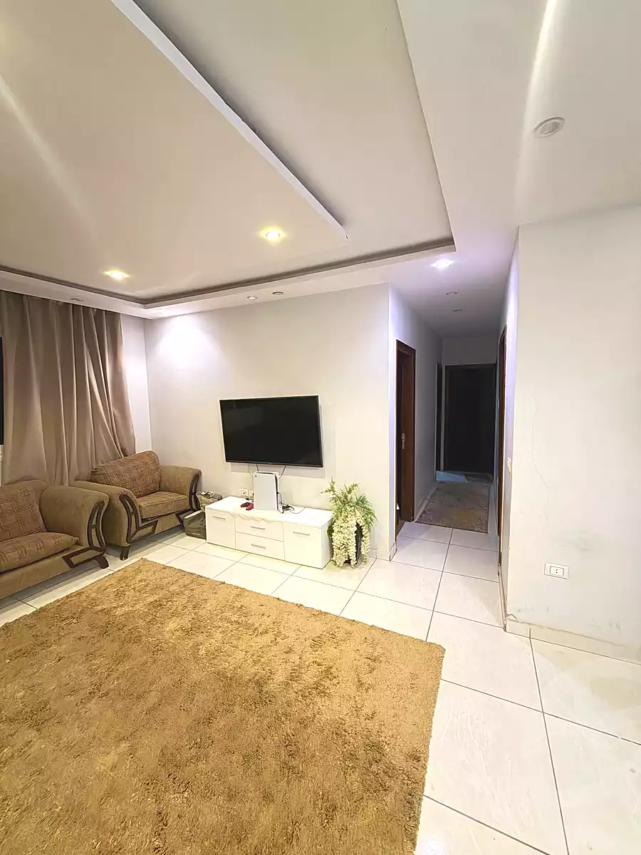 https://aqarmap.com.eg/ar/listing/7235284-for-sale-cairo-ain-shams-alf-maskn-maher-badawi-st