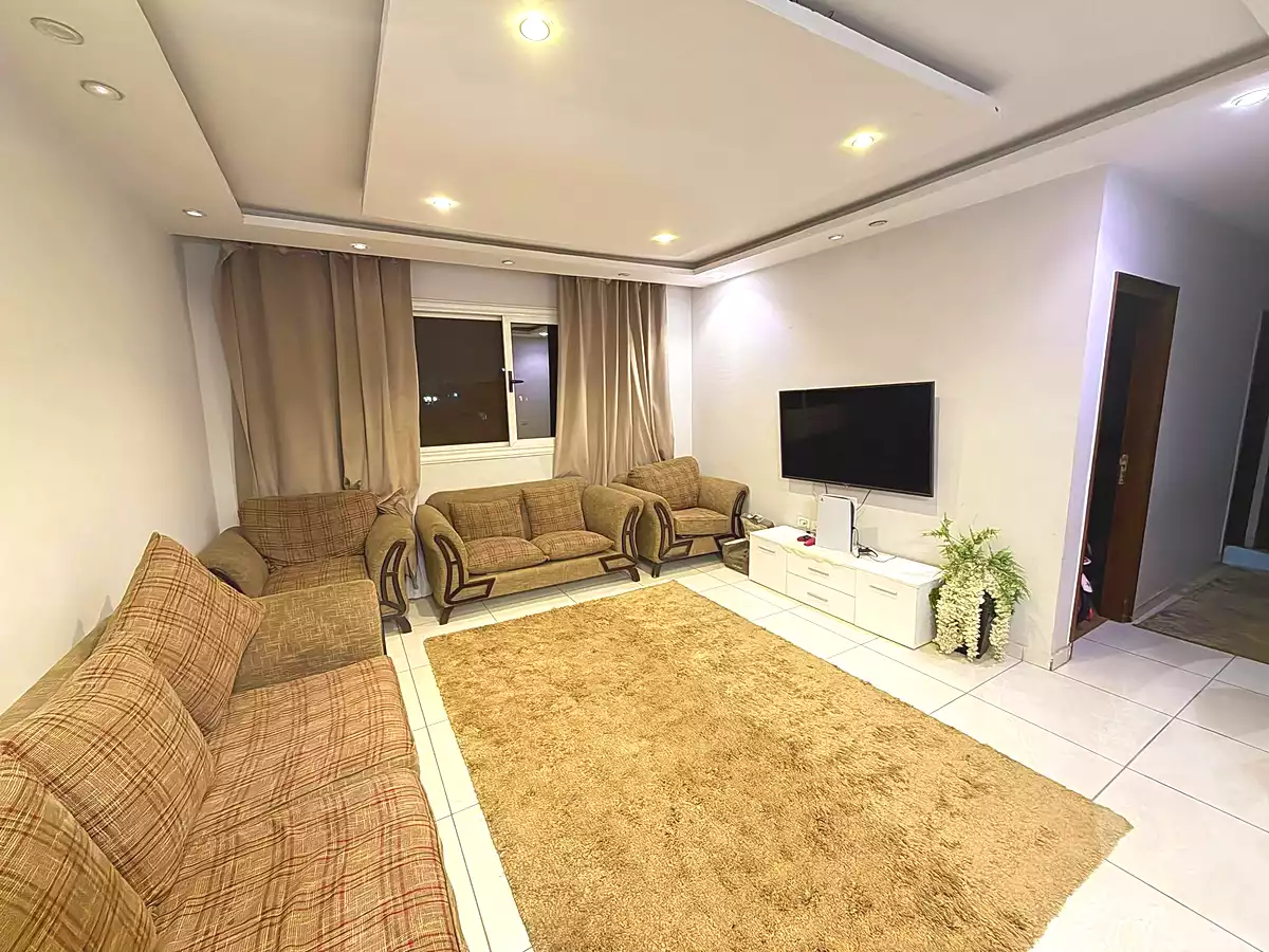https://aqarmap.com.eg/ar/listing/7235284-for-sale-cairo-ain-shams-alf-maskn-maher-badawi-st