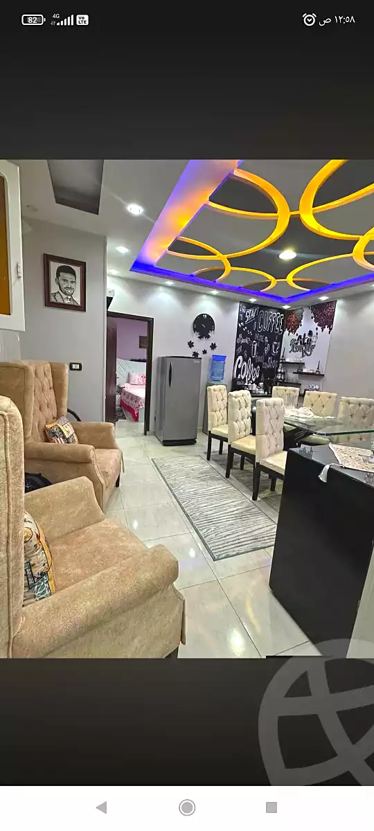 https://aqarmap.com.eg/en/listing/7235191-for-sale-cairo-el-haram-shareaa-khatem-el-morsalen