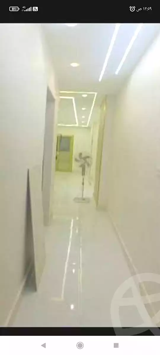 https://aqarmap.com.eg/ar/listing/7235186-for-rent-cairo-faisal-hassan-mohamed-st
