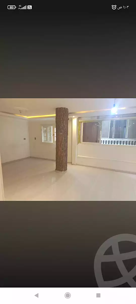 https://aqarmap.com.eg/ar/listing/7235171-for-rent-cairo-el-haram-el-maryotya