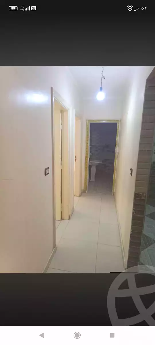 https://aqarmap.com.eg/ar/listing/7235171-for-rent-cairo-el-haram-el-maryotya