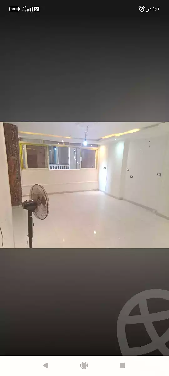 https://aqarmap.com.eg/ar/listing/7235171-for-rent-cairo-el-haram-el-maryotya