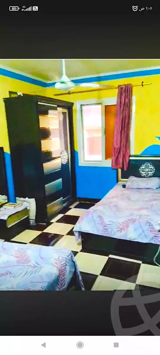 https://aqarmap.com.eg/en/listing/7235168-for-sale-cairo-faisal-hassan-mohamed-st