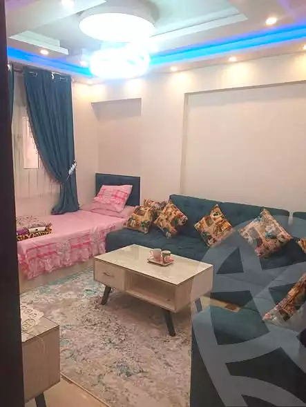 https://aqarmap.com.eg/en/listing/7235294-for-sale-alexandria-sydy-bshr-sydy-bshr-bhry-abo-rdees-st