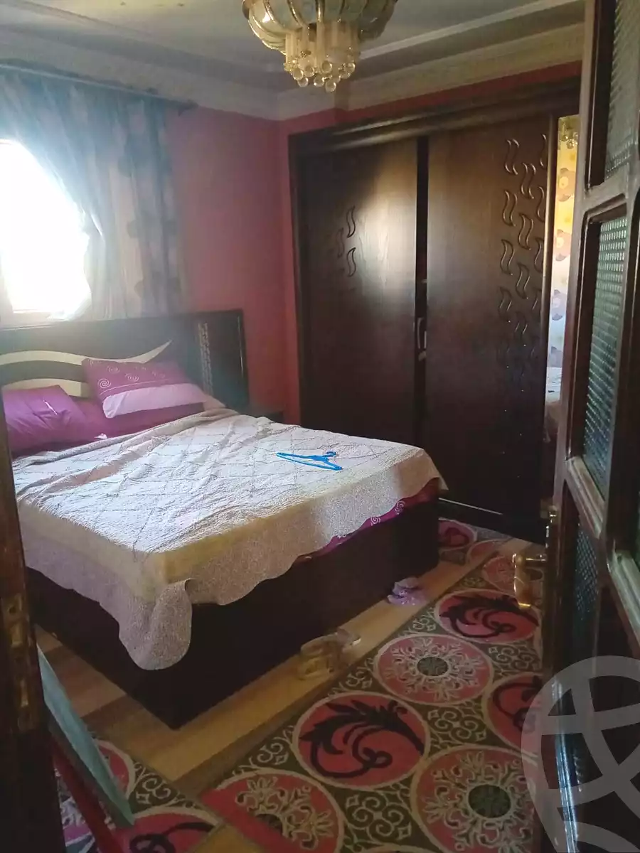 https://aqarmap.com.eg/ar/listing/7235302-for-sale-cairo-el-haram-shareaa-khatem-el-morsalen